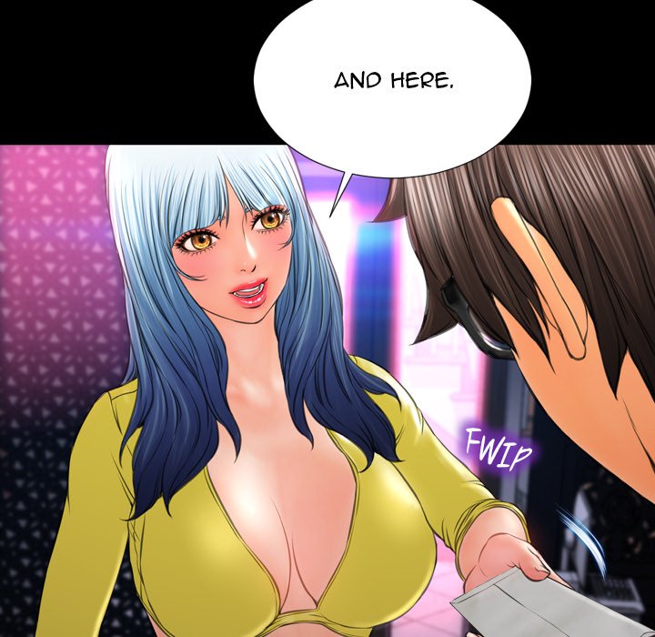 Her Toy Shop - episode 22 - 9