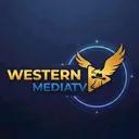 @western_mediatv