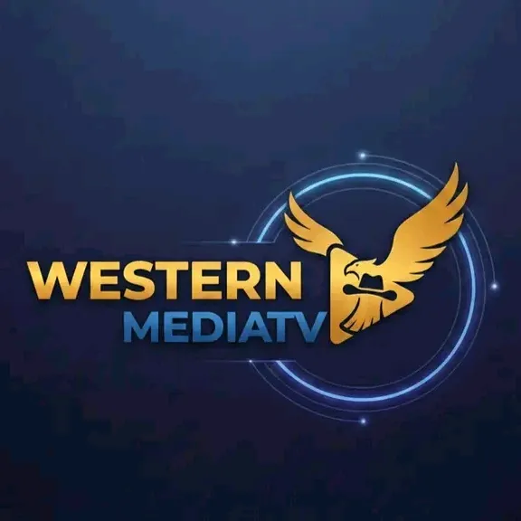 @western_mediatv
