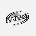 @zuelktclipp