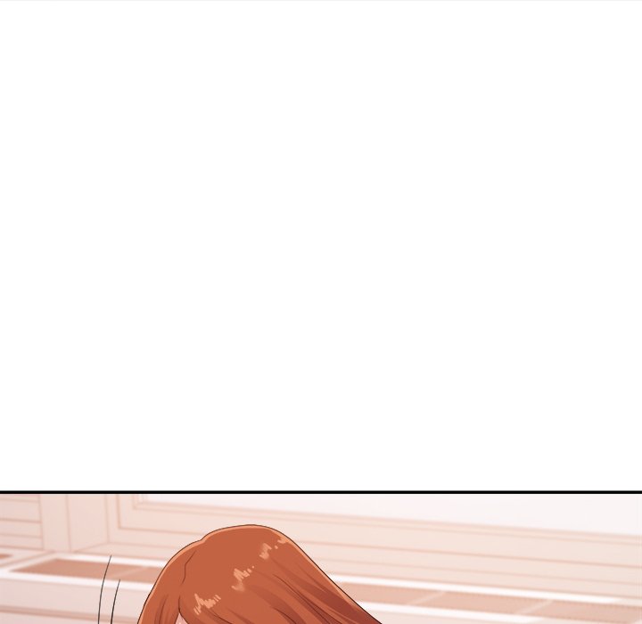 New Flavors - episode 28 - 82