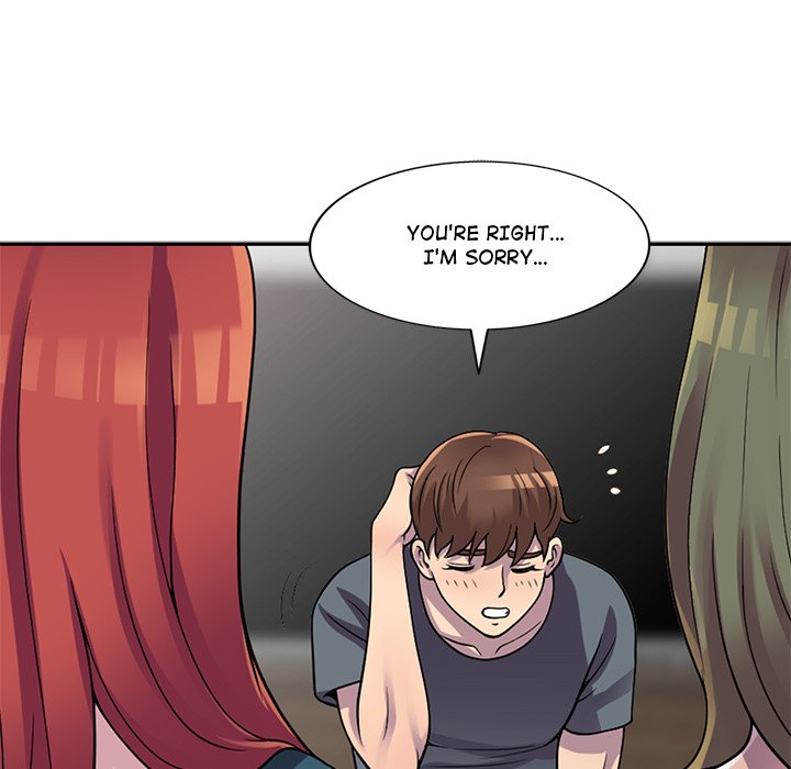 A Stolen Taste - episode 3 - 52