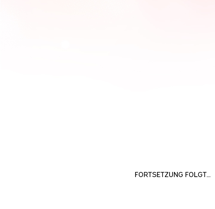 Mein Magical Girl - episode 5 - 190