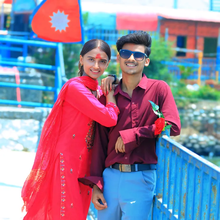 saugat_aneeta143