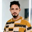 @sardarzhoiabkmshri