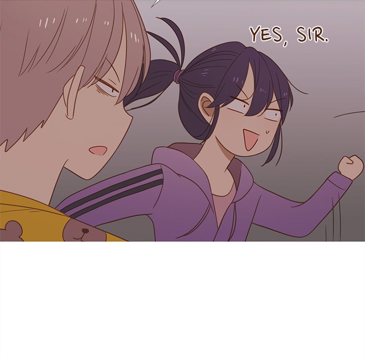 My Life as a Half-Magi - episode 26 - 36