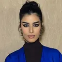 @nikkita363