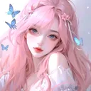 @mannix021