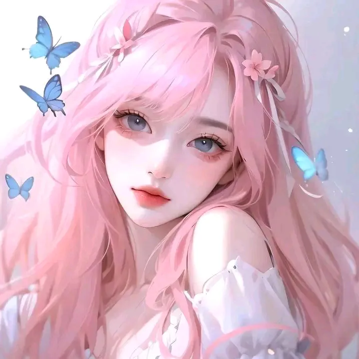 @mannix021