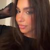 brunaleticia_c