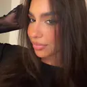 @brunaleticia_c