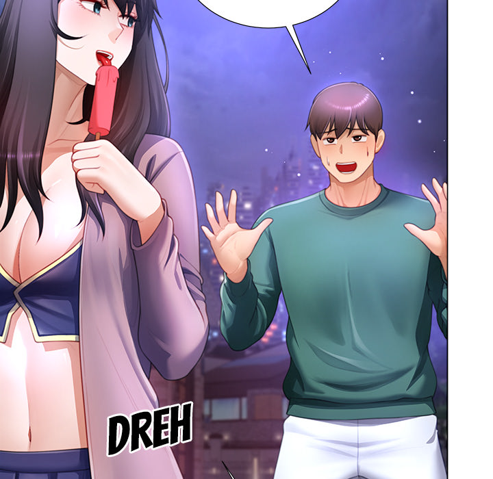 Ich will doch nur SIE! - episode 34 - 115