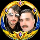 @pk_runmureed