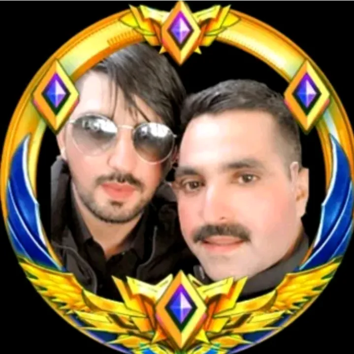 pk_runmureed