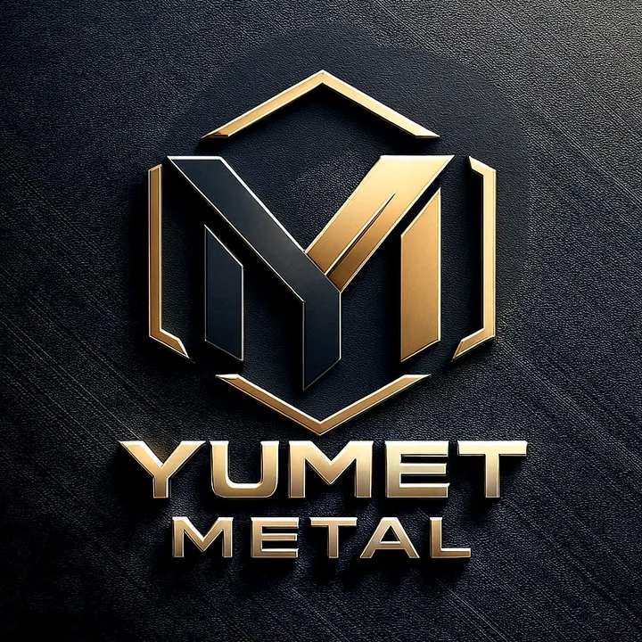yumet.metal