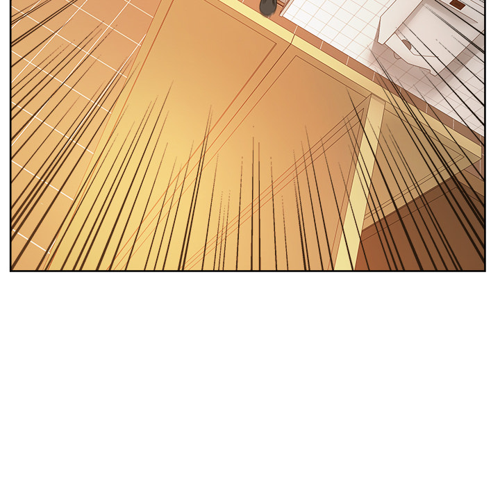 Soojungs Comicladen - episode 19 - 120