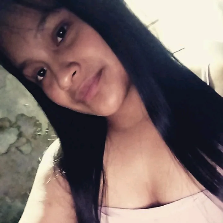 adrii._.zx