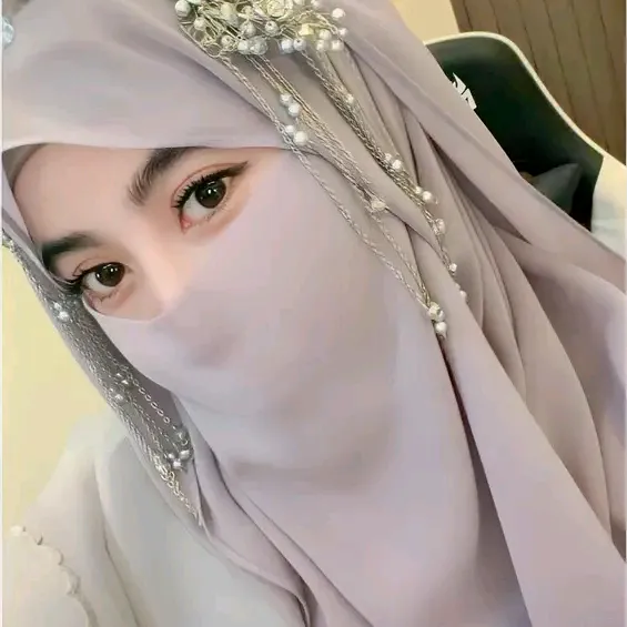 nauraakilafutri
