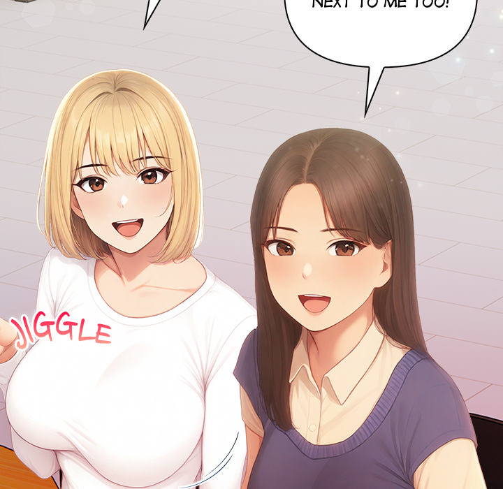Language Exchange - episode 4 - 79