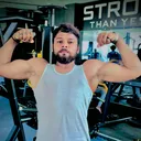 @malik.abdullah.43sb