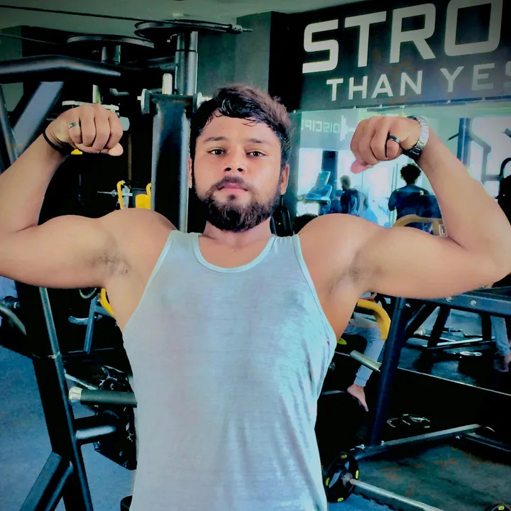 @malik.abdullah.43sb