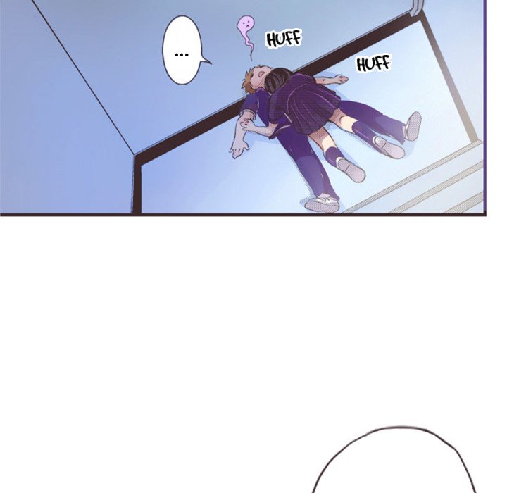 My Dearest  Irina - episode 1 - 44