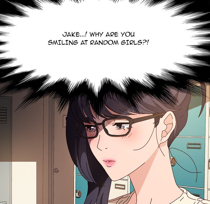 God Model - episode 10 - 62
