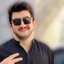 @ammarkhan3003