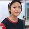 bibabiboo001