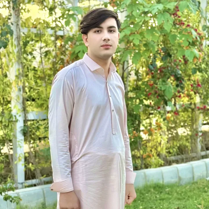mr.hayat11