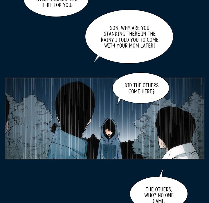 Monsoon Rain - episode 6 - 29