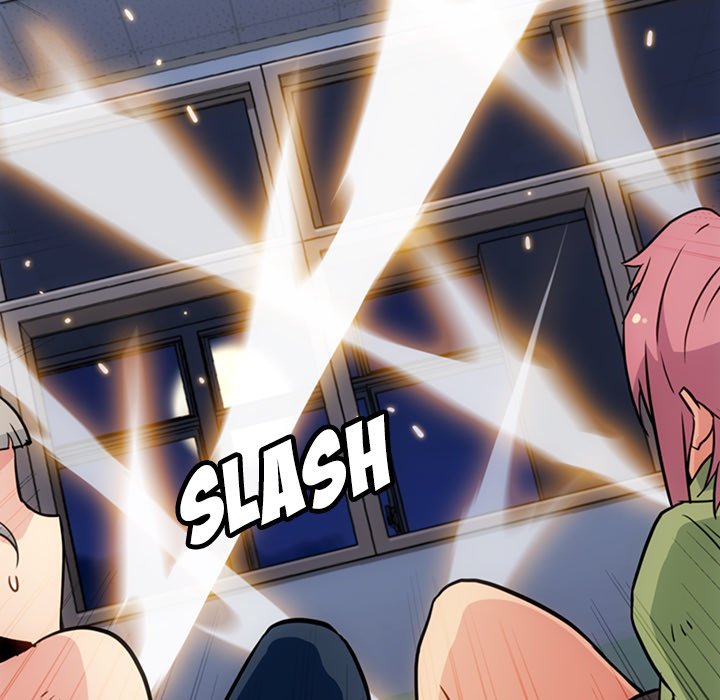 Such a Cute Spy - episode 36 - 70