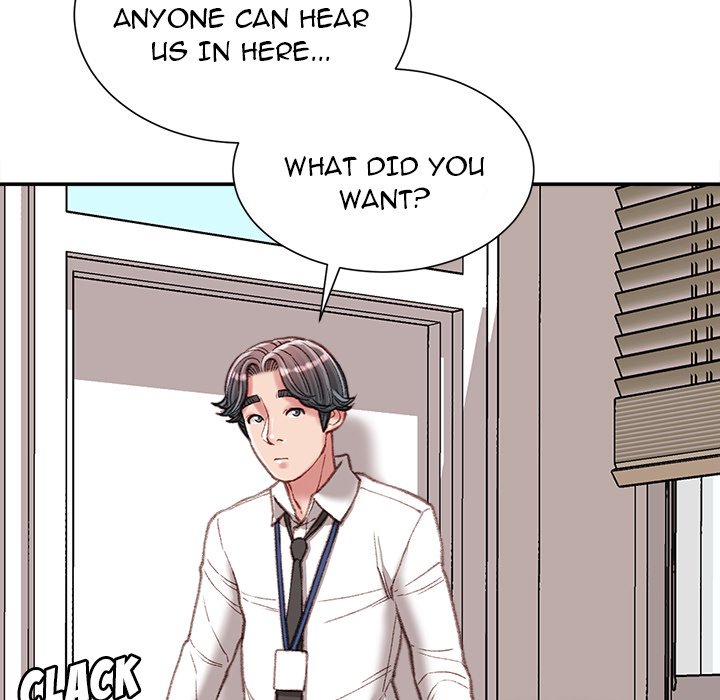 Distractions - episode 30 - 10