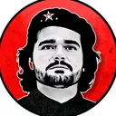 @afghan_writes11