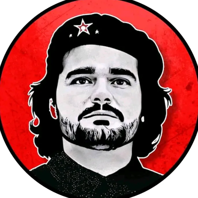 afghan_writes11