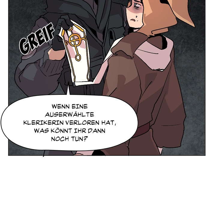 Die Dämonenkaiserin - episode 7 - 22