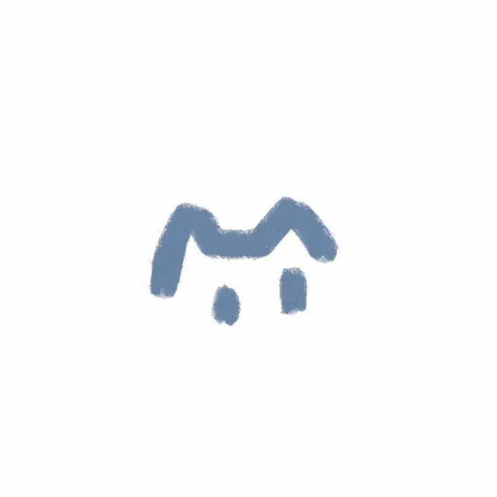 myheartfor_kimhorng