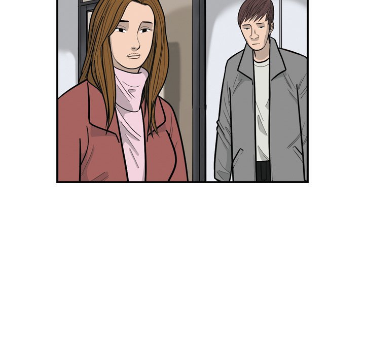Eorin - episode 5 - 92