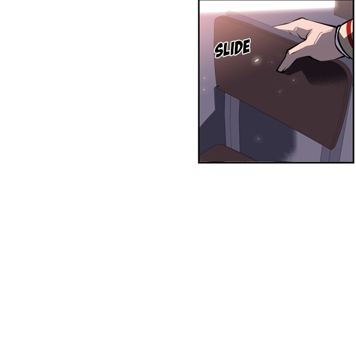 Supernova - episode 12 - 53