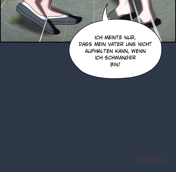 Ein ehrenwerter Mann - episode 57 - 17