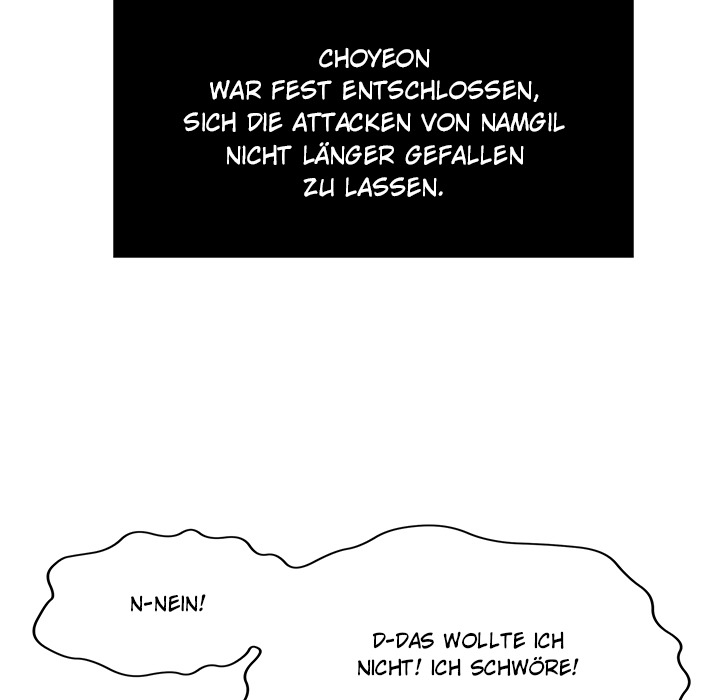 Femme Fatale - episode 41 - 14