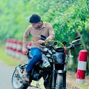 @sahadathowrah