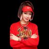 alpha_princess7