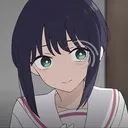 @hn._s2