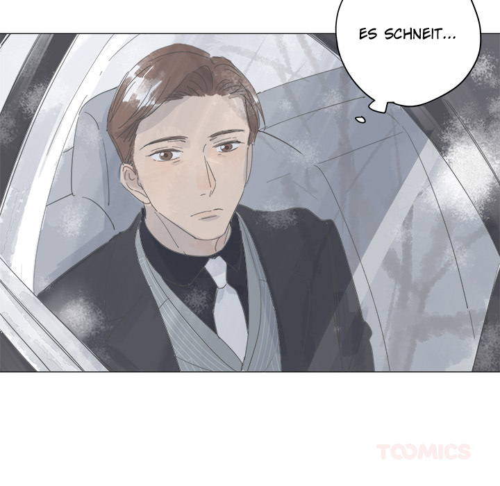 Der erste Schnee - episode 59 - 36