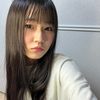 miu090809