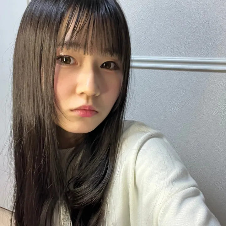 miu090809