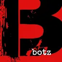 @b_botz