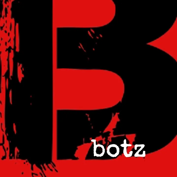 b_botz