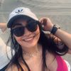 karenn_cita